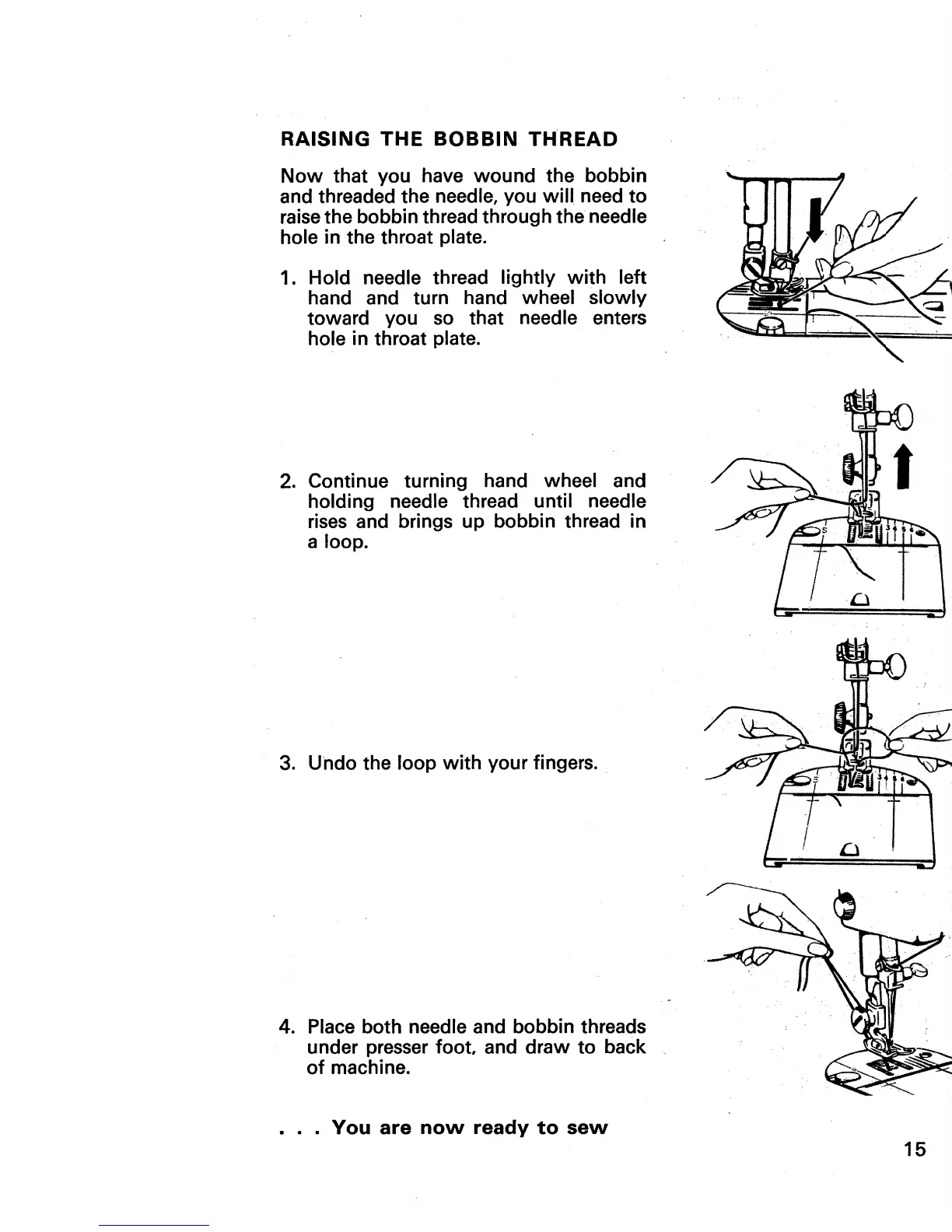 Page #17 background image