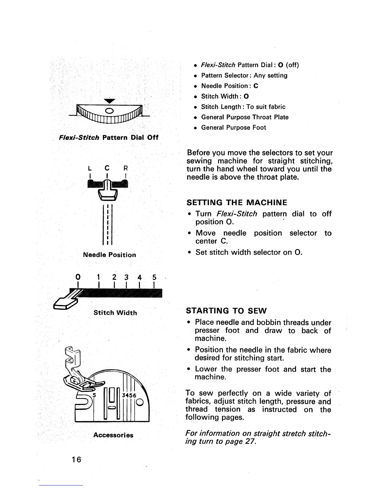 Page #18 background image