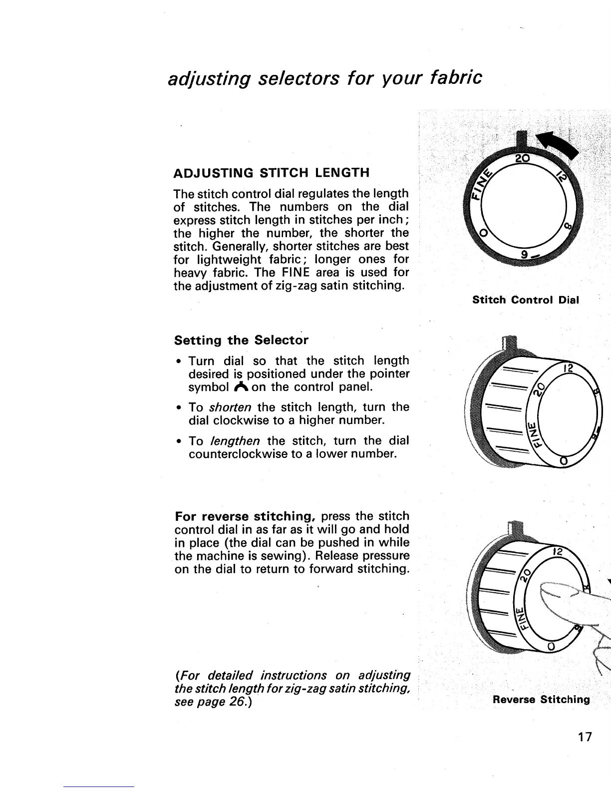 Page #19 background image