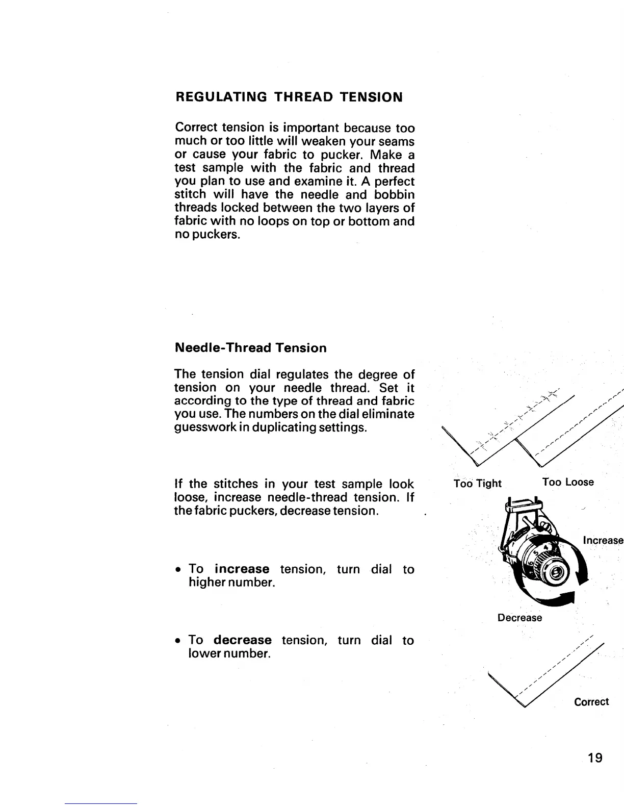 Page #21 background image