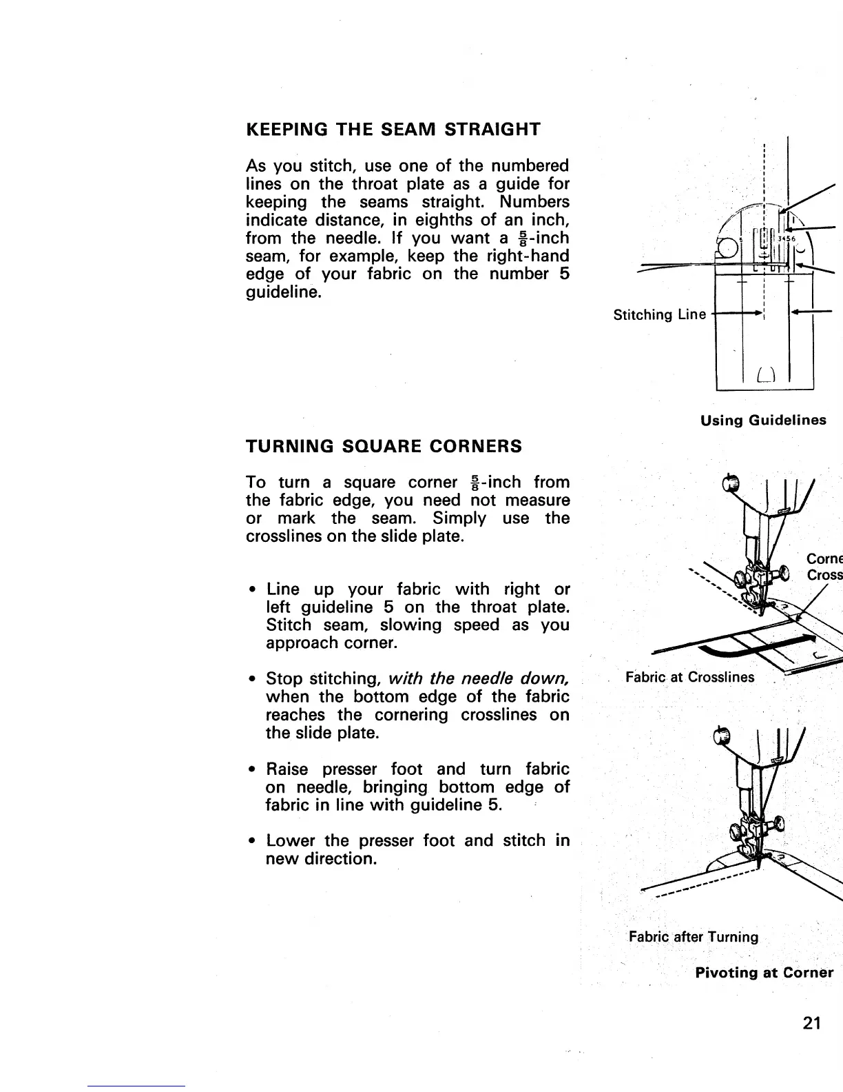 Page #23 background image