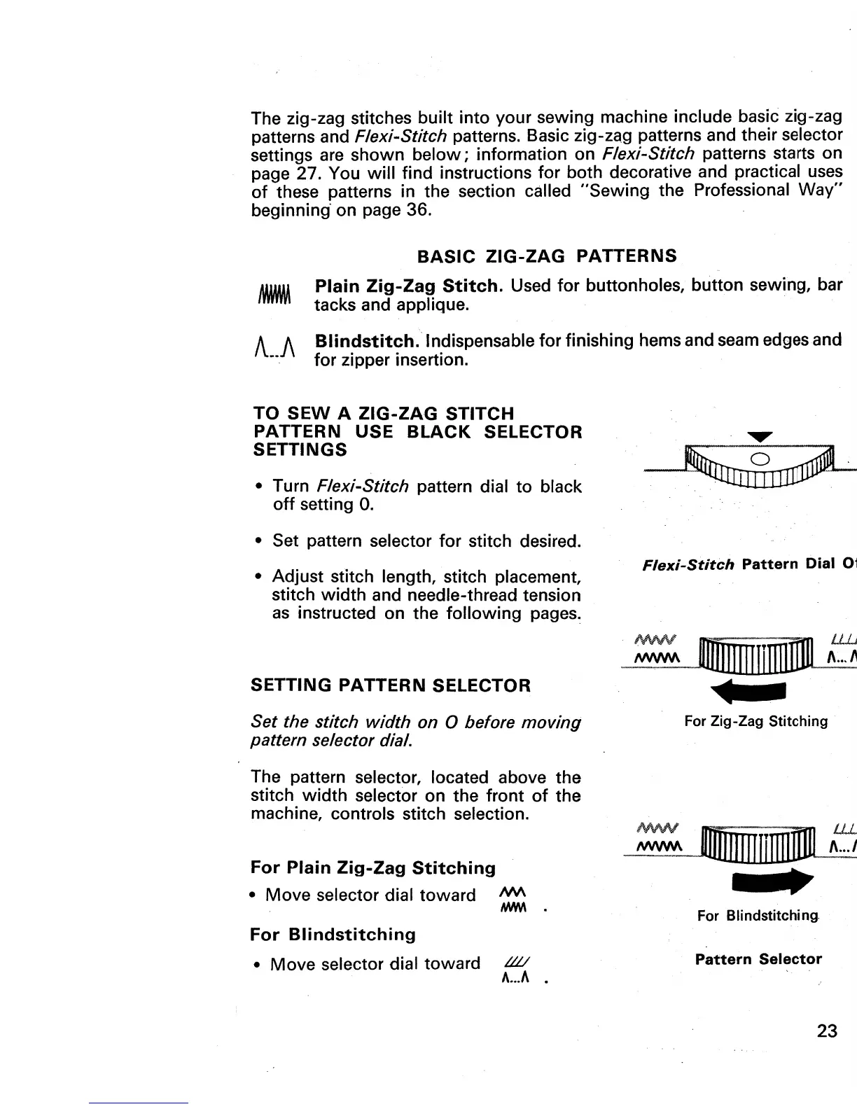 Page #25 background image