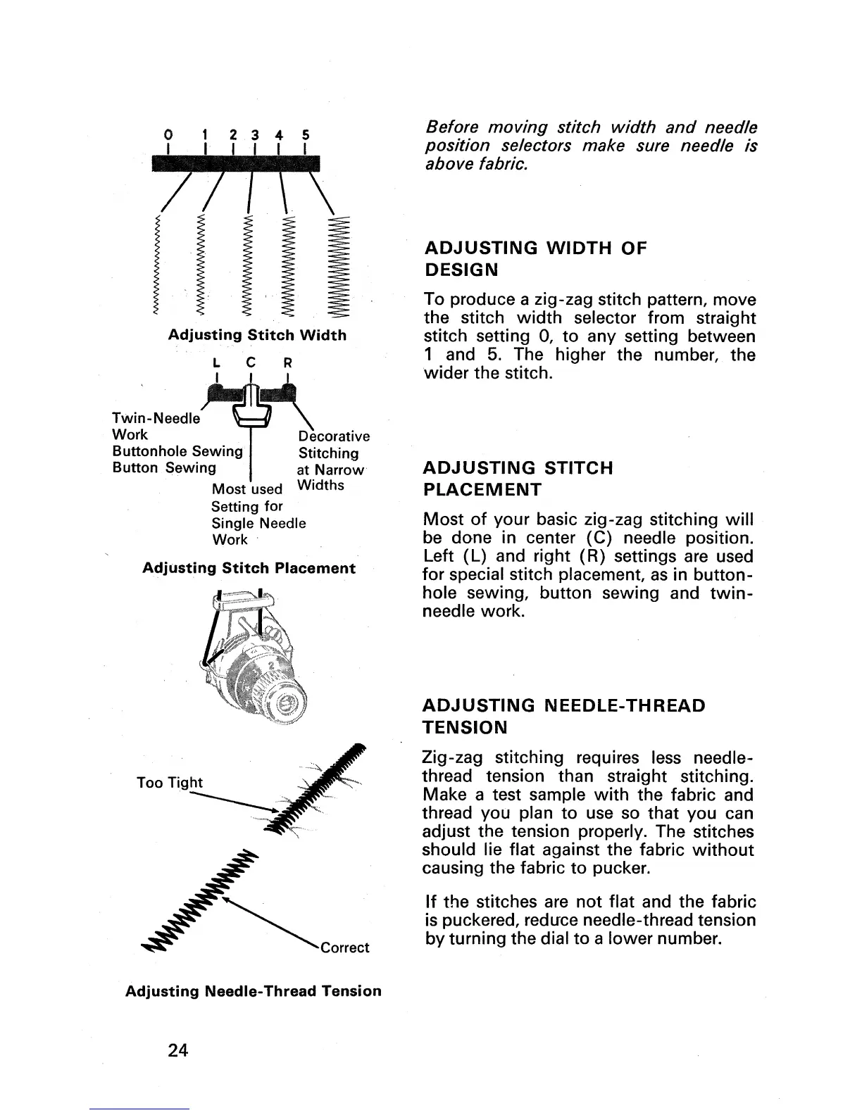 Page #26 background image