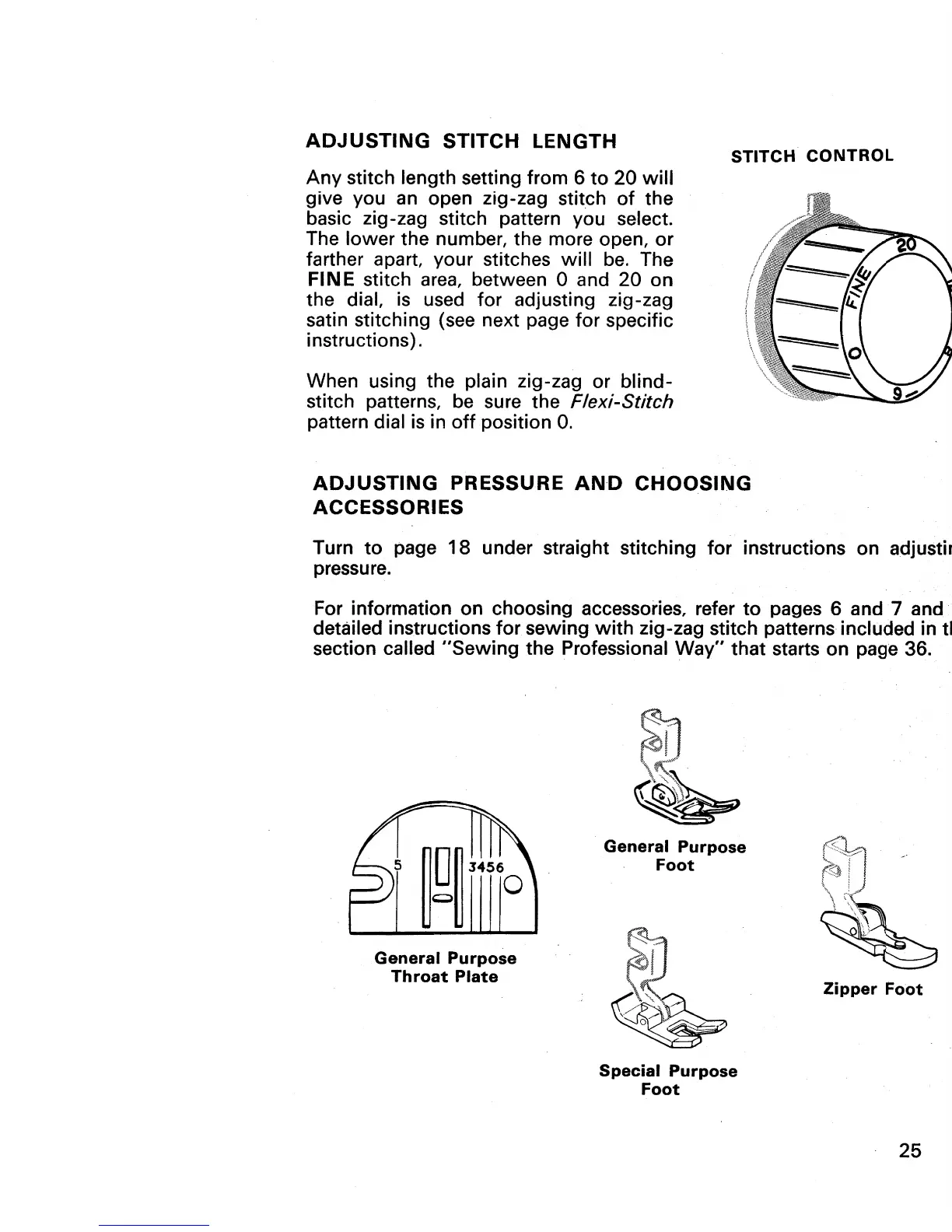 Page #27 background image