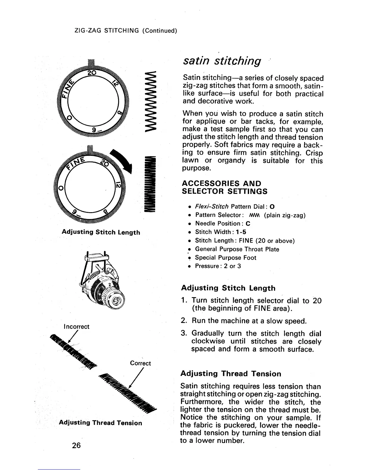 Page #28 background image
