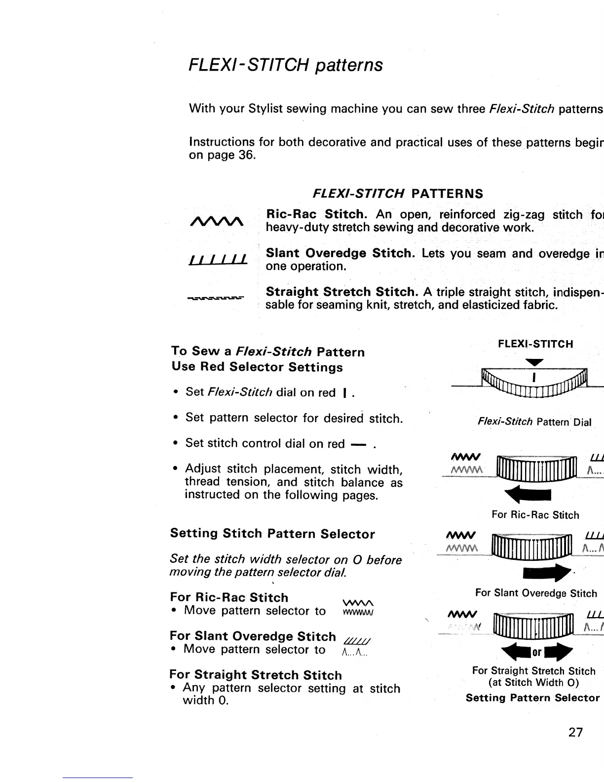 Page #29 background image