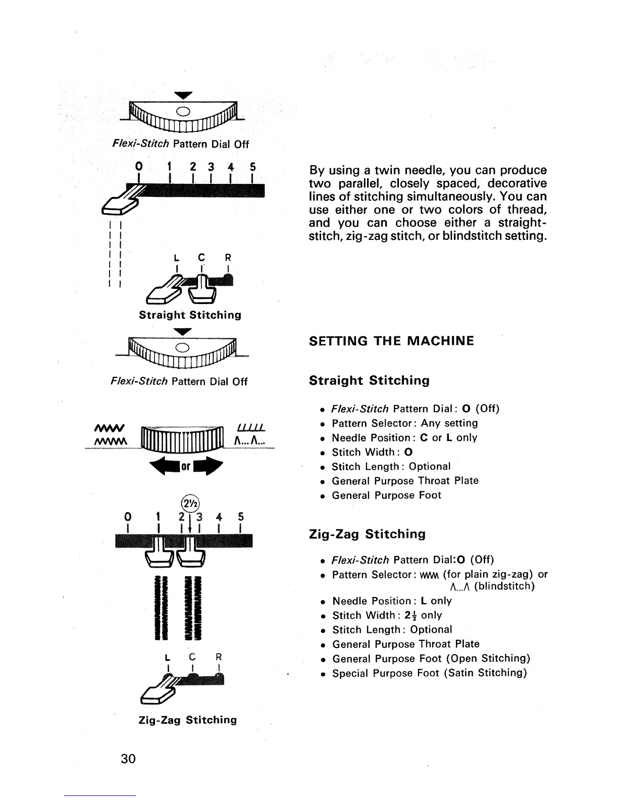 Page #32 background image