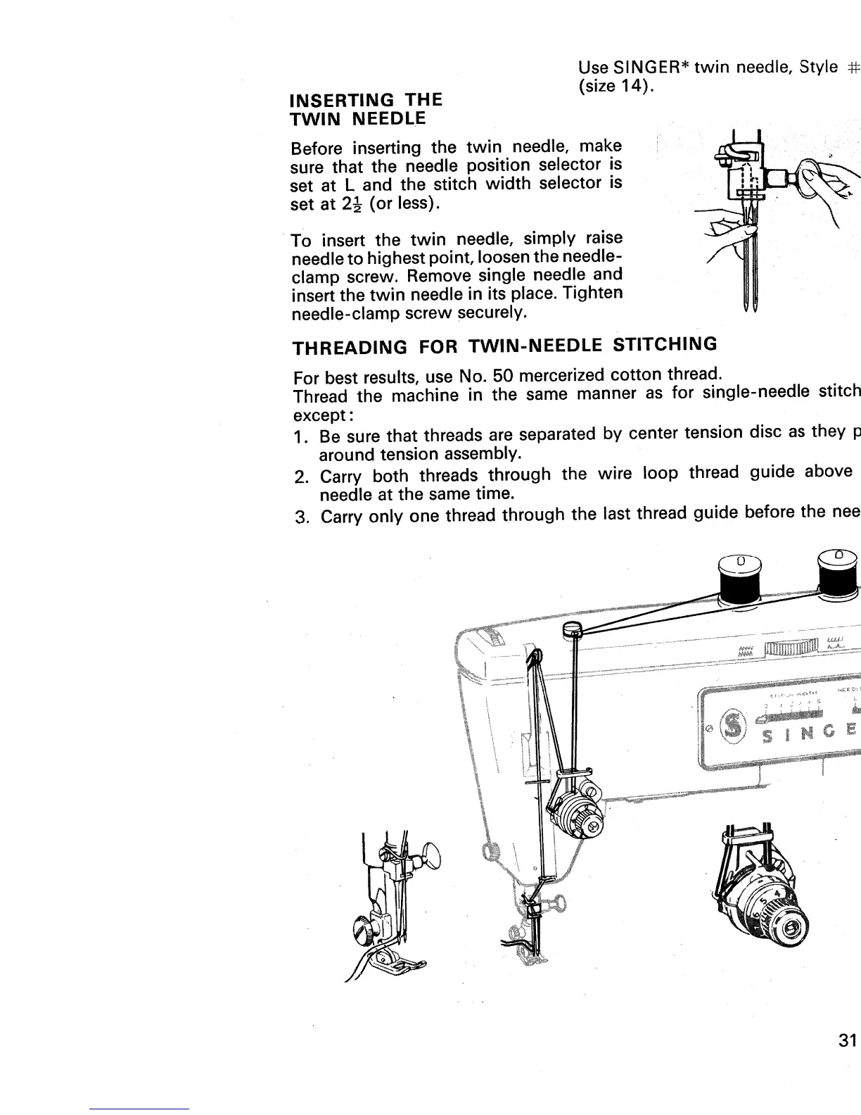 Page #33 background image