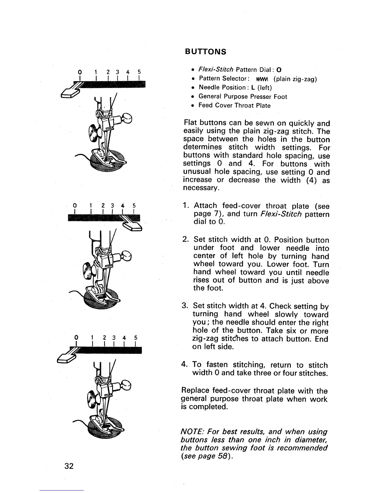 Page #34 background image