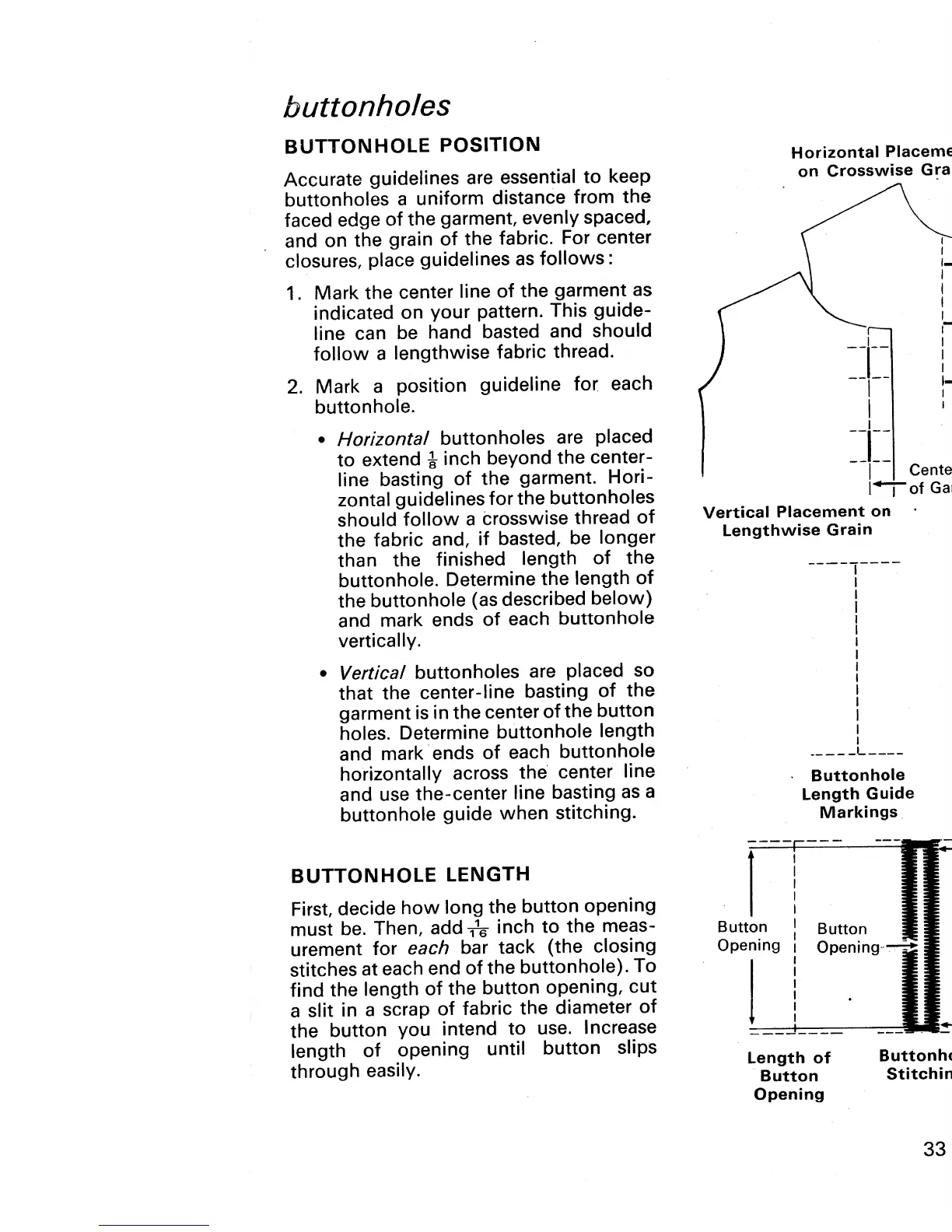Page #35 background image
