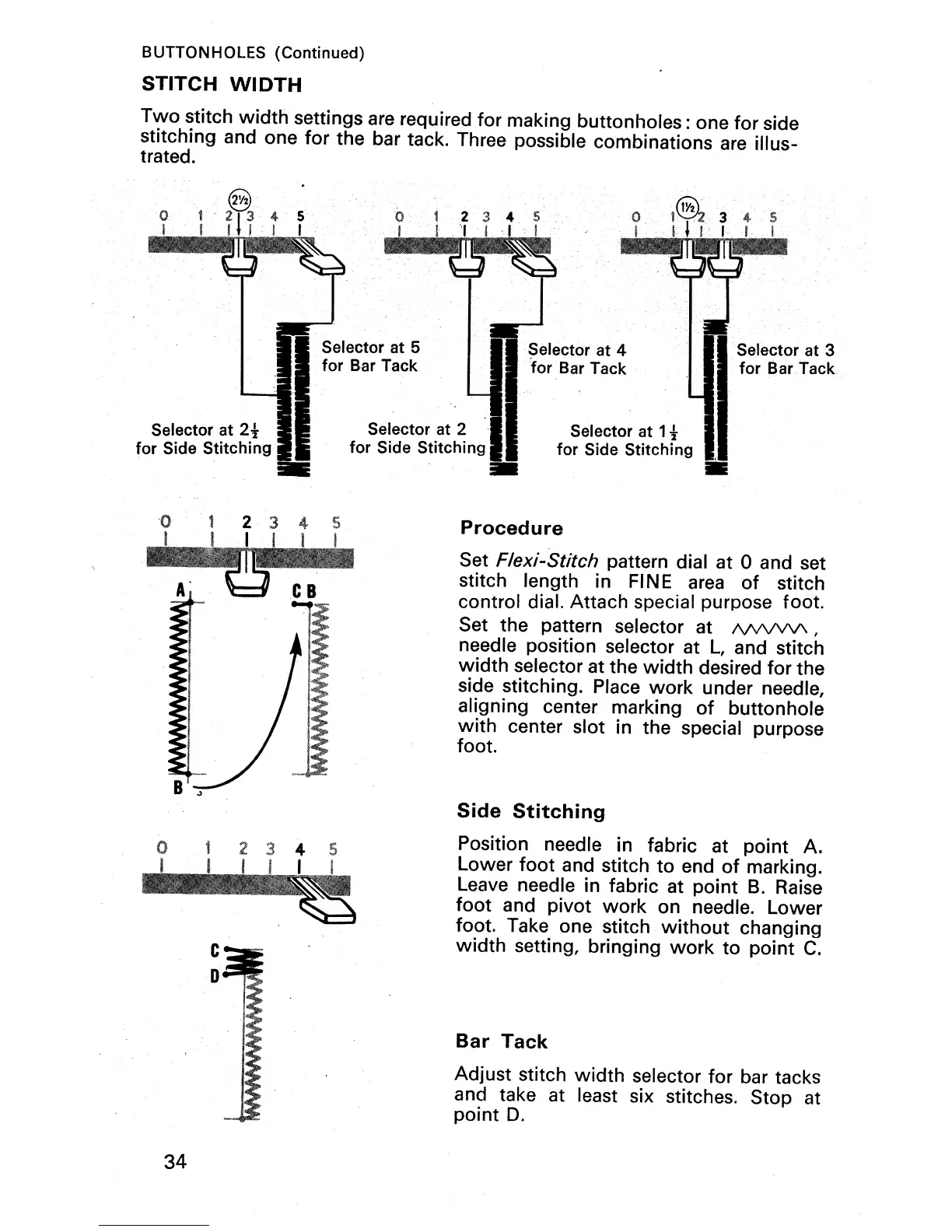 Page #36 background image