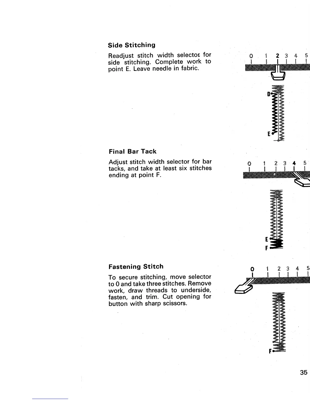 Page #37 background image