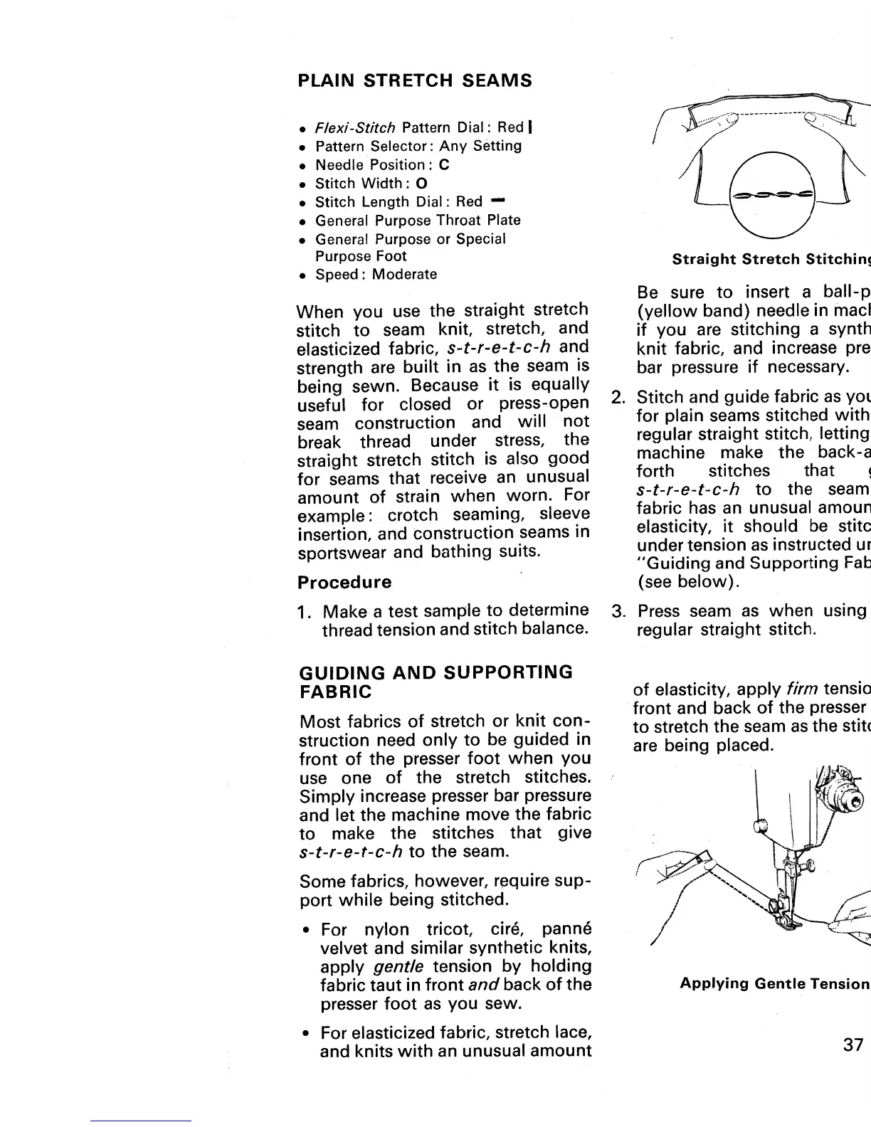 Page #39 background image