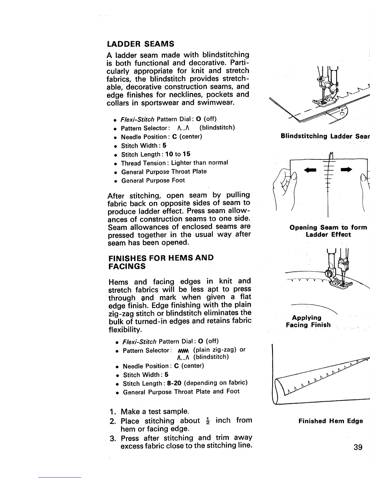 Page #41 background image