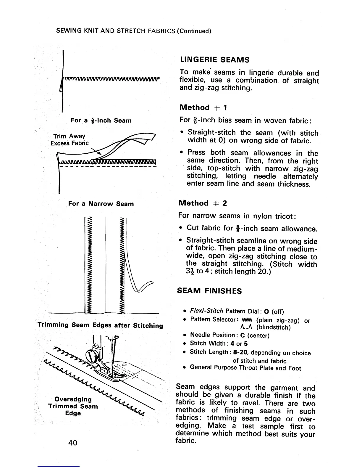 Page #42 background image