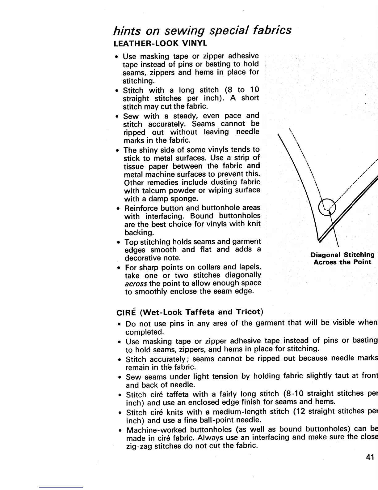 Page #43 background image