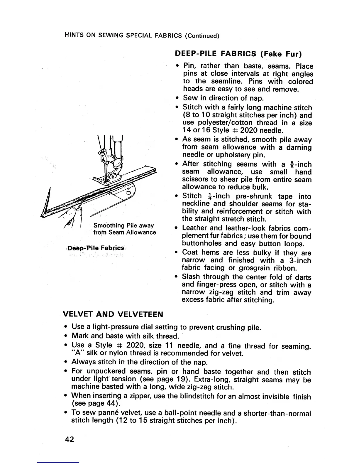 Page #44 background image