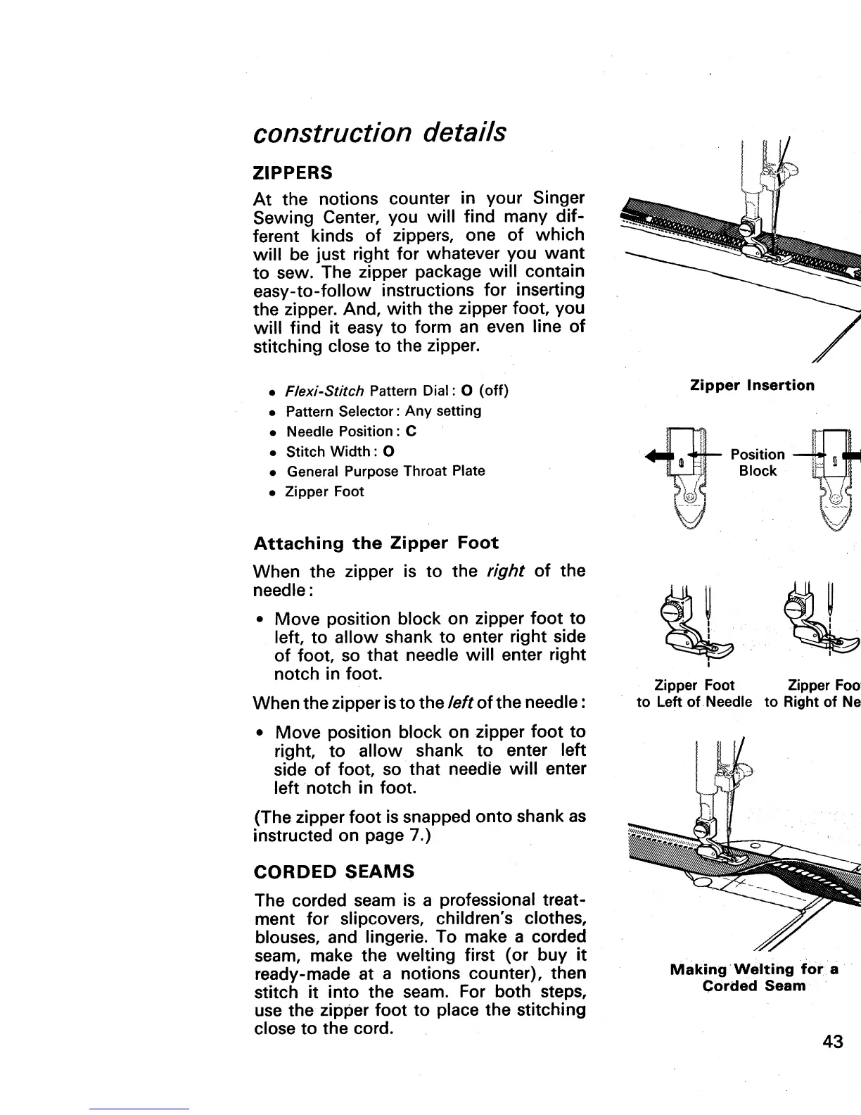Page #45 background image