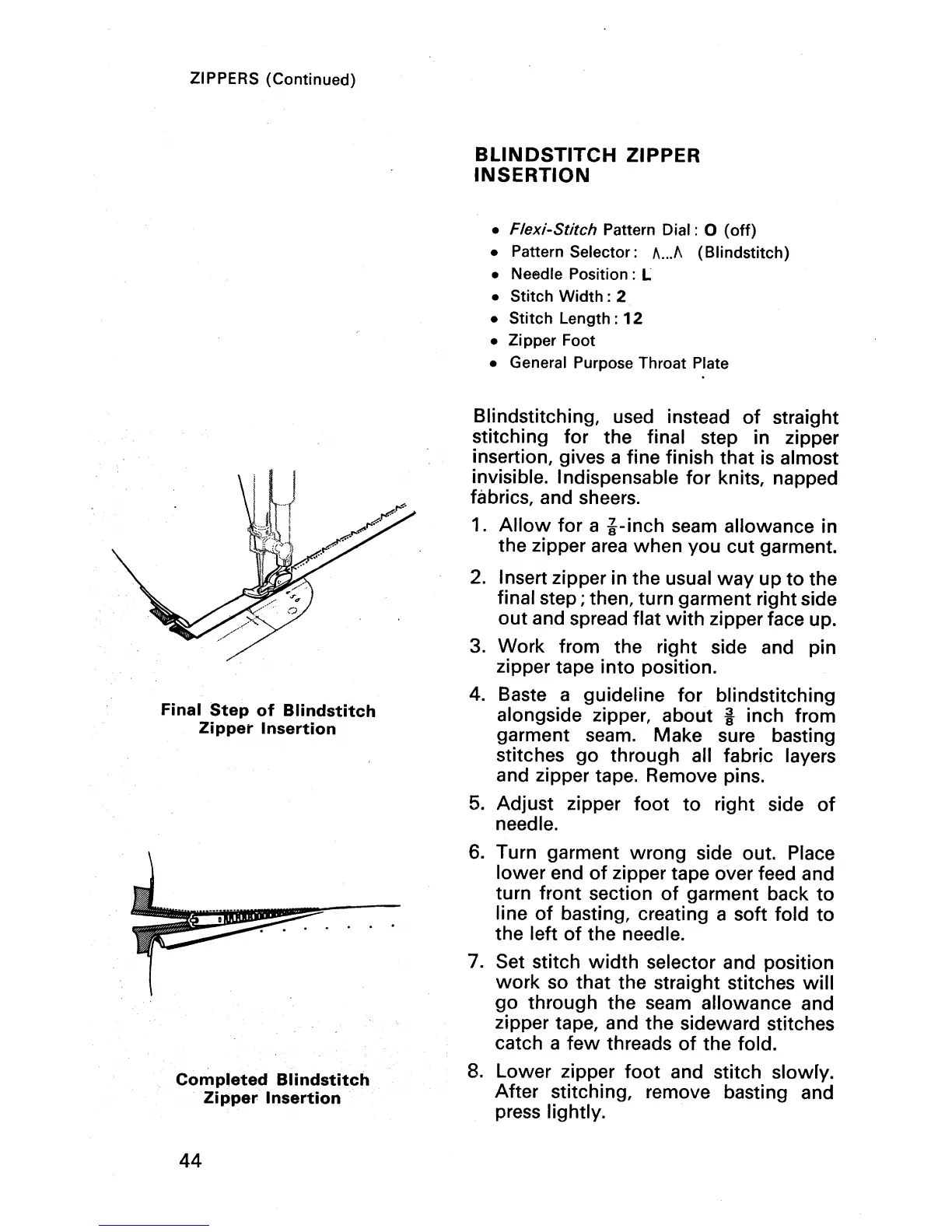 Page #46 background image