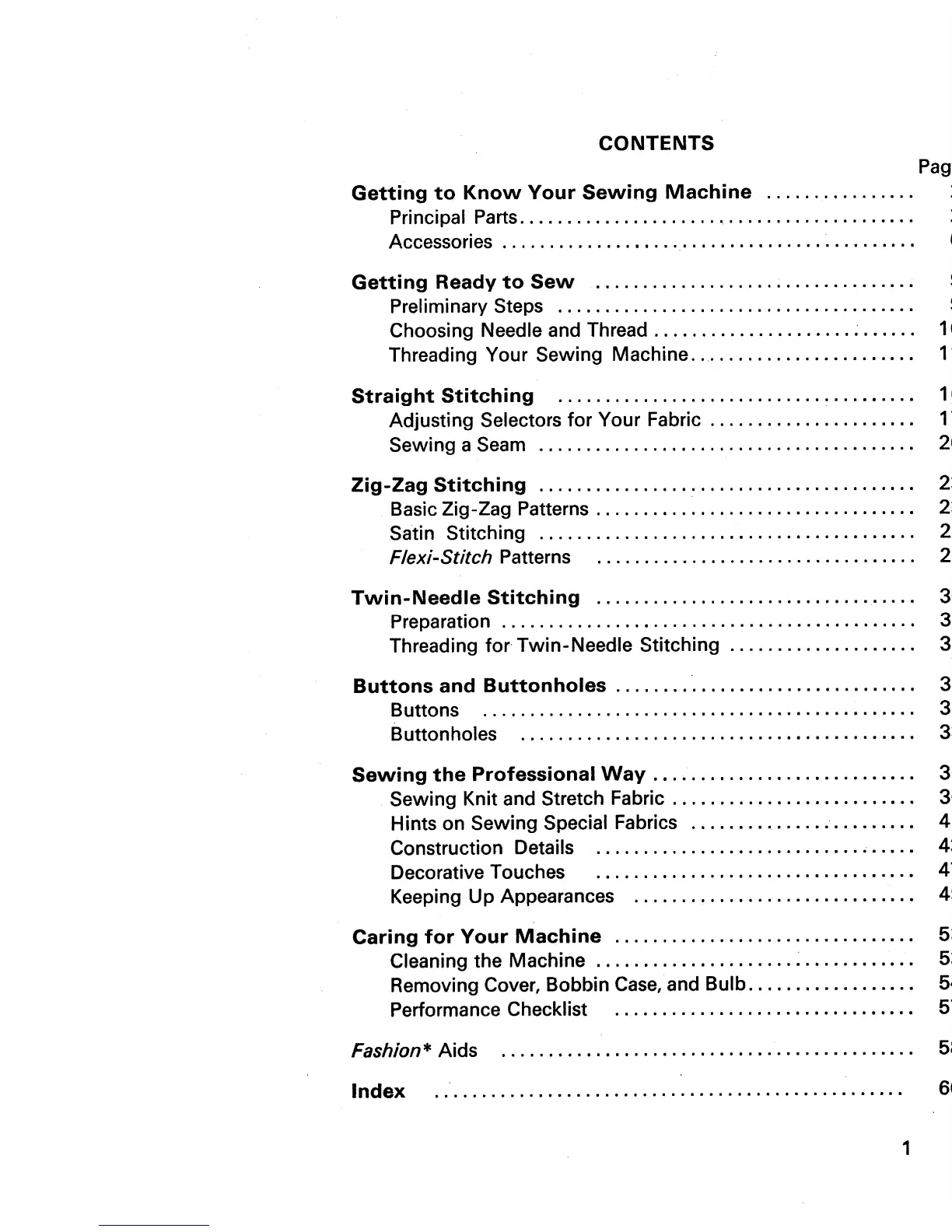 Page #3 background image