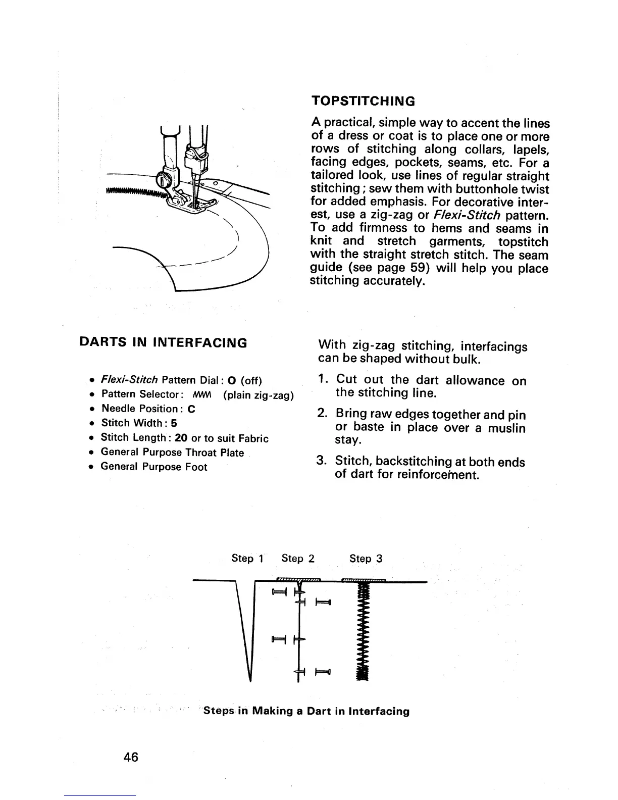 Page #48 background image