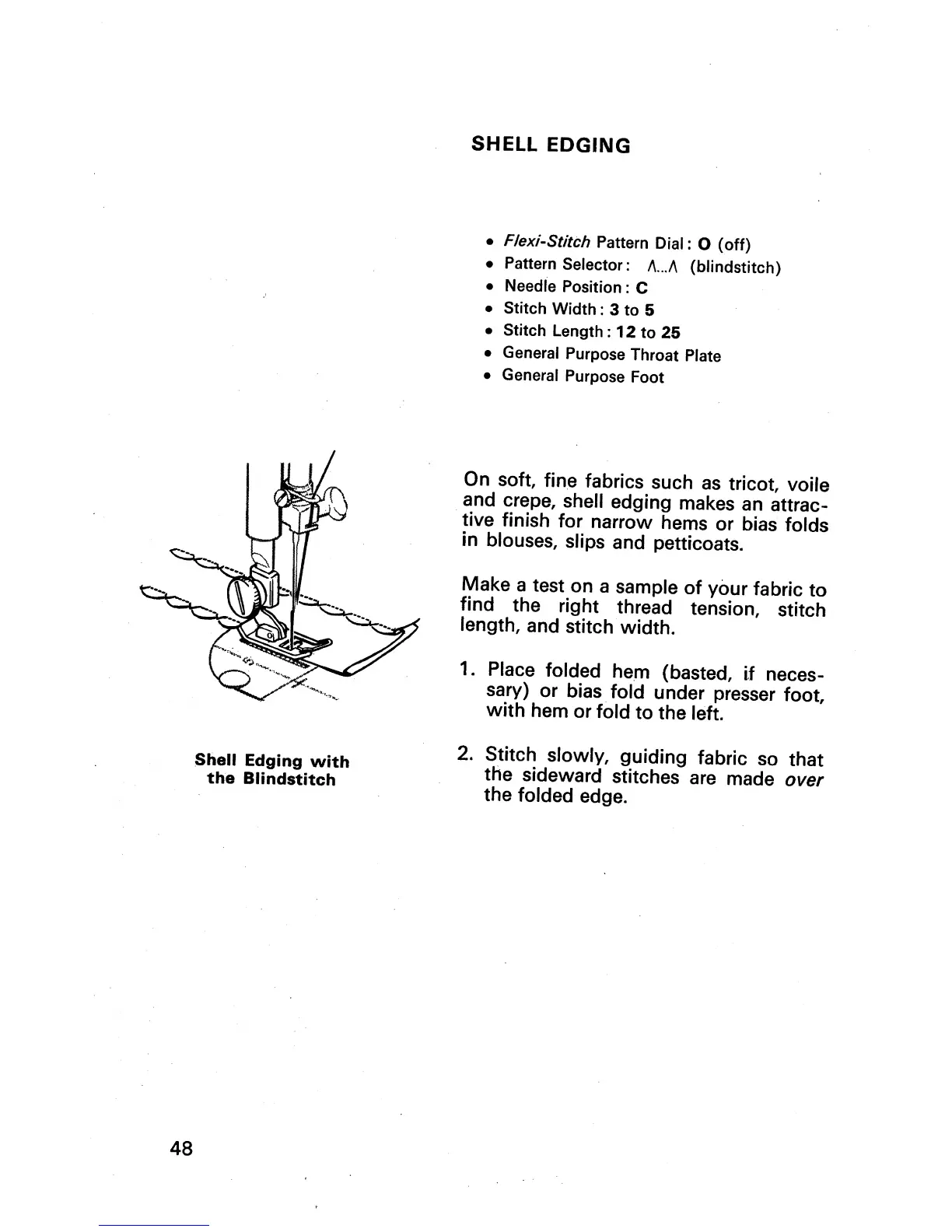 Page #50 background image