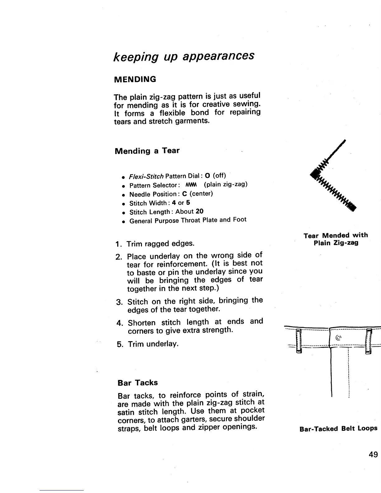 Page #51 background image