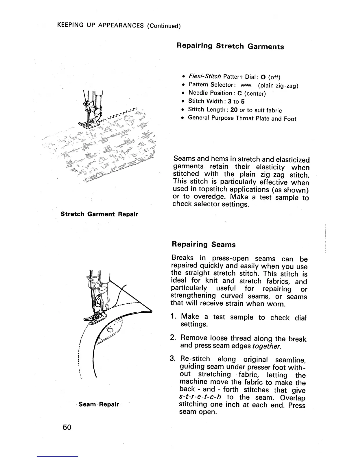 Page #52 background image