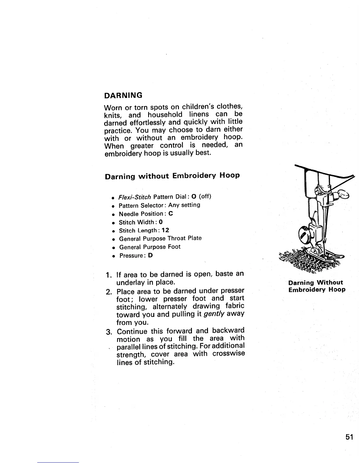 Page #53 background image
