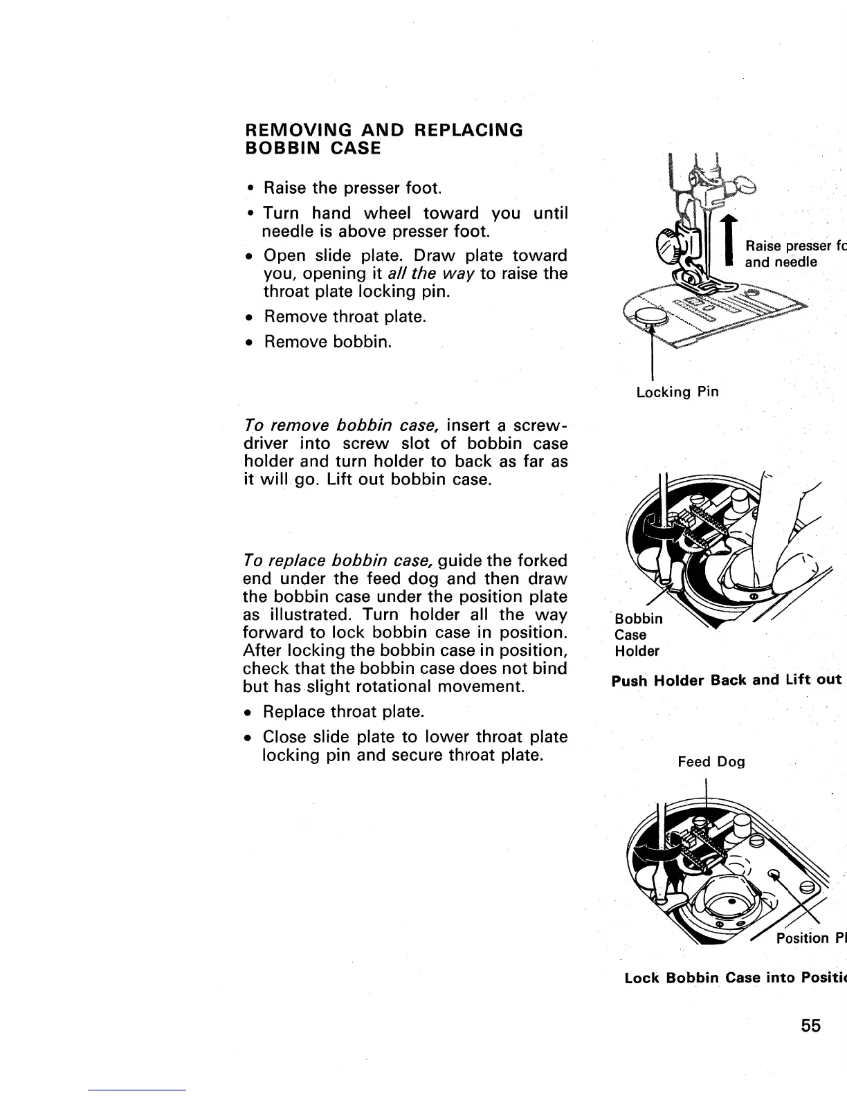 Page #57 background image