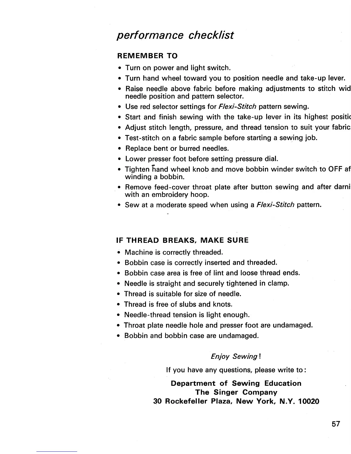 Page #59 background image