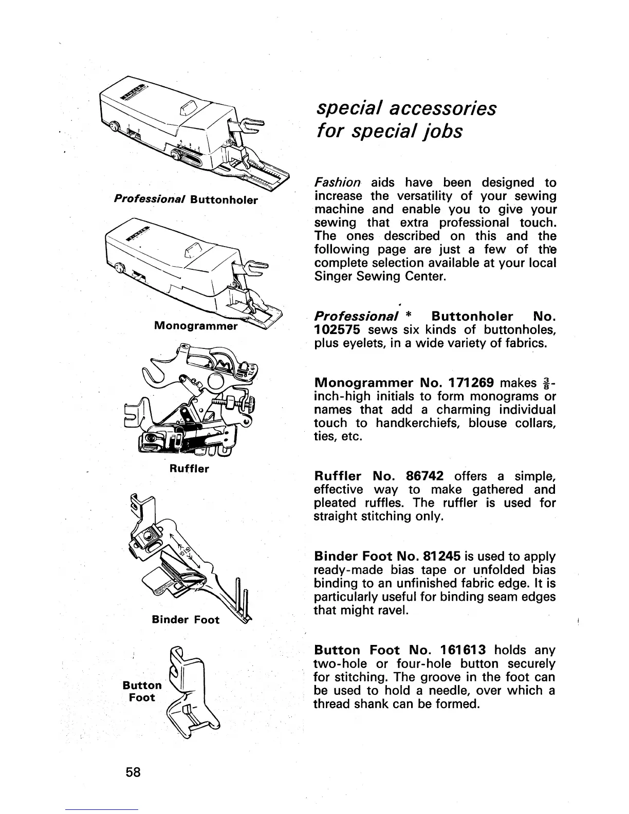 Page #60 background image