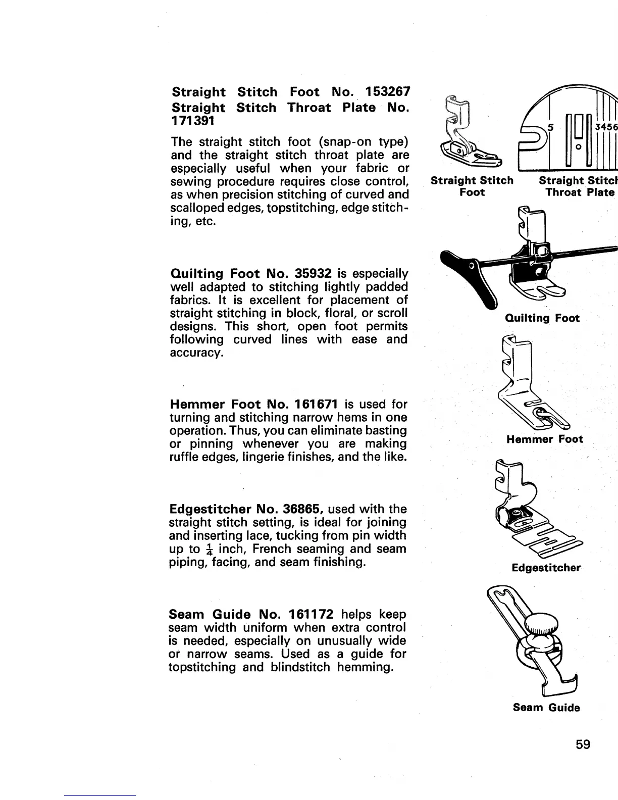 Page #61 background image