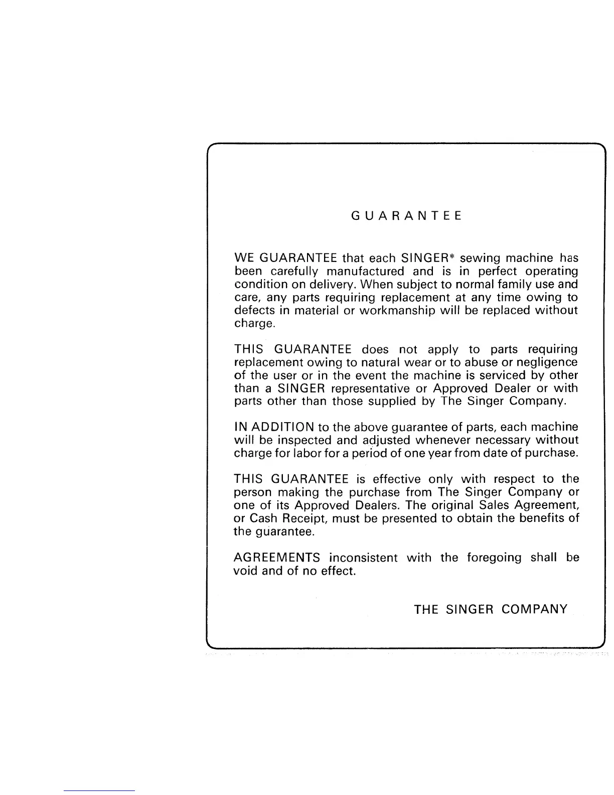Page #63 background image
