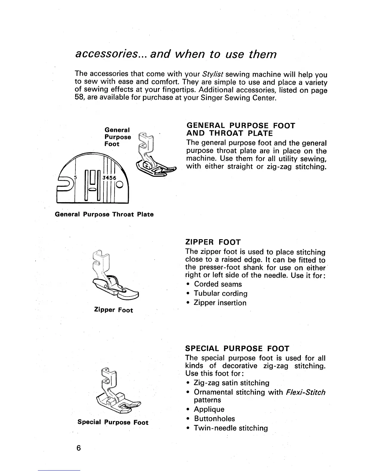 Page #8 background image
