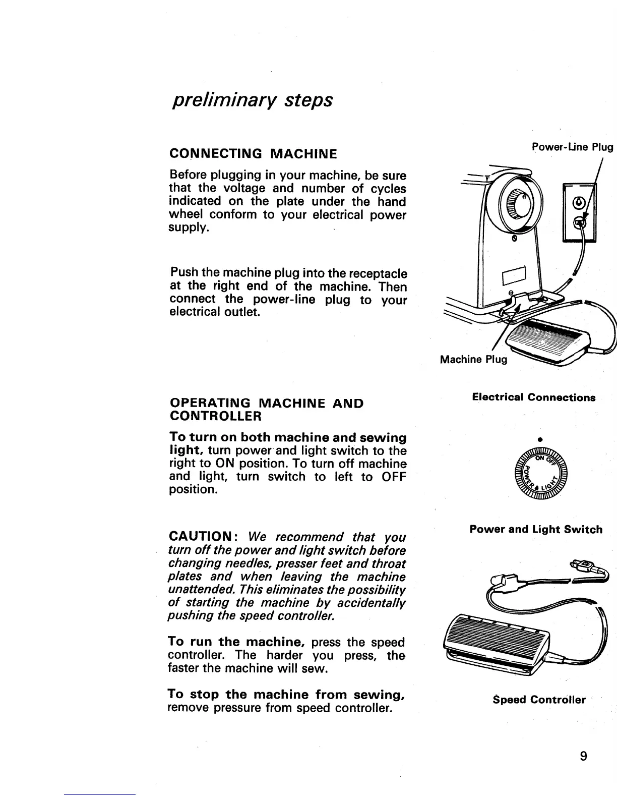 Page #11 background image