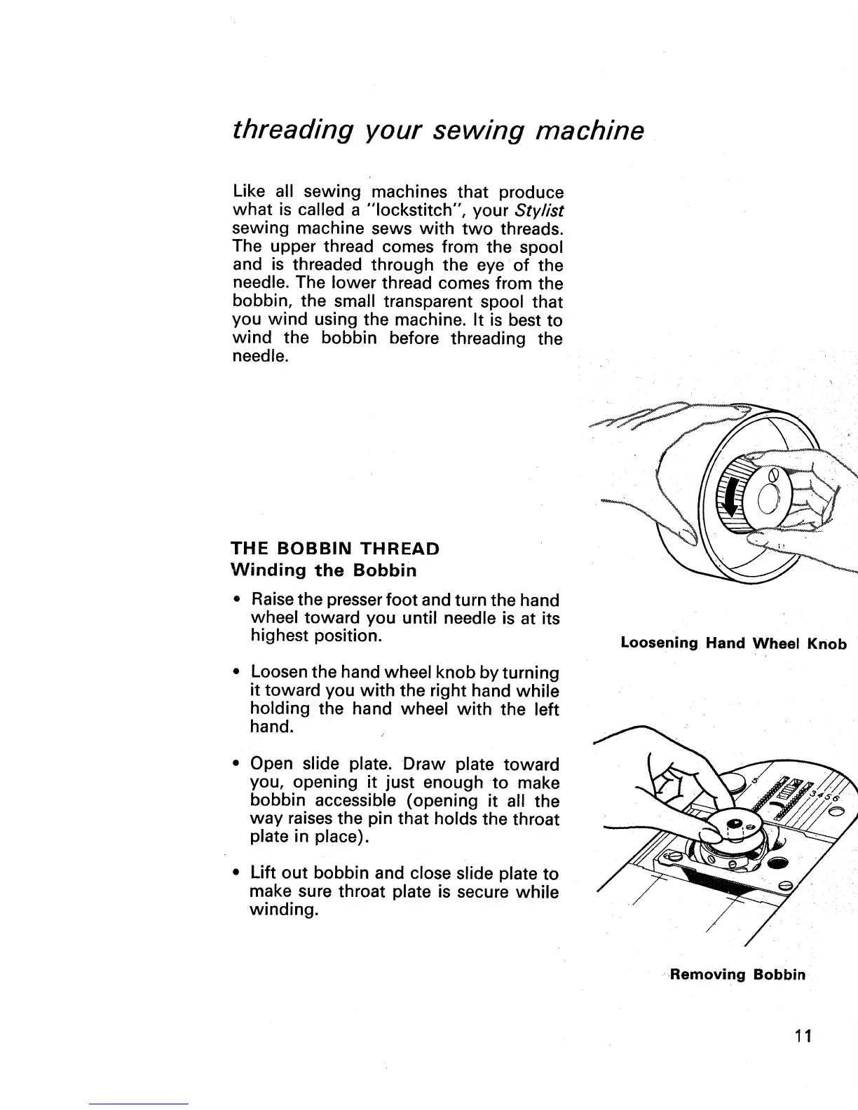 Page #13 background image