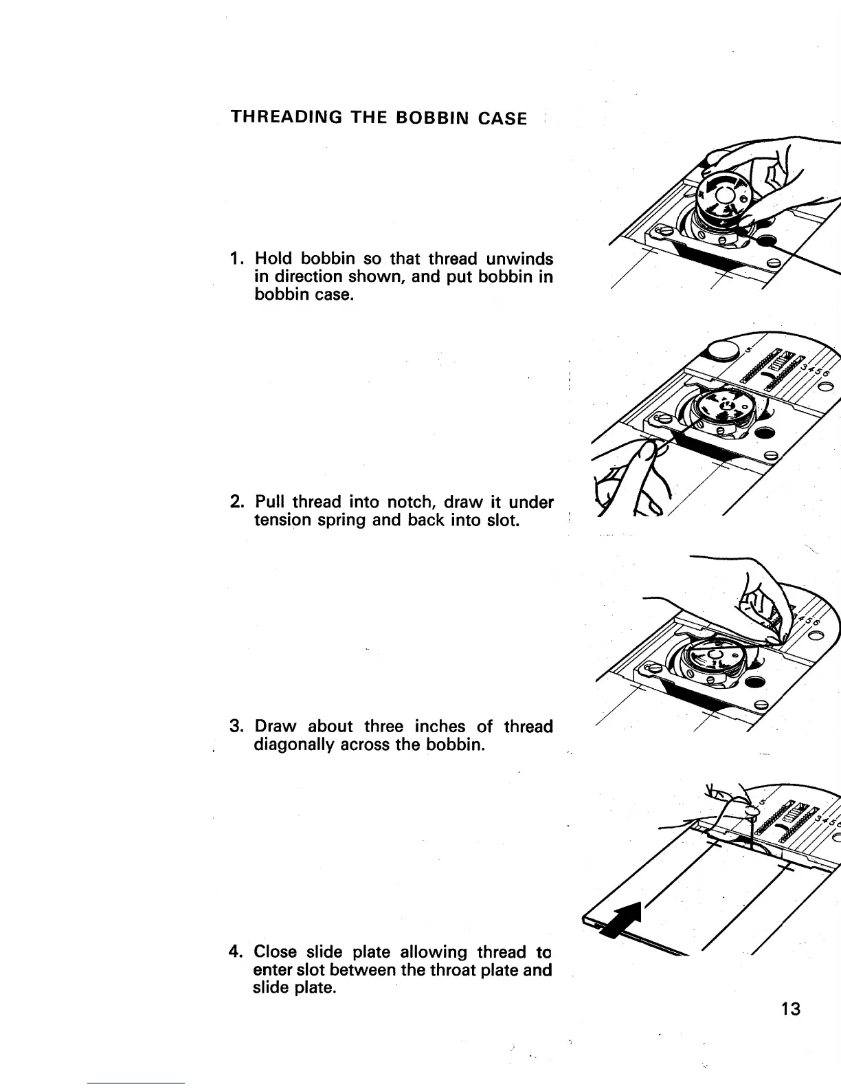 Page #15 background image