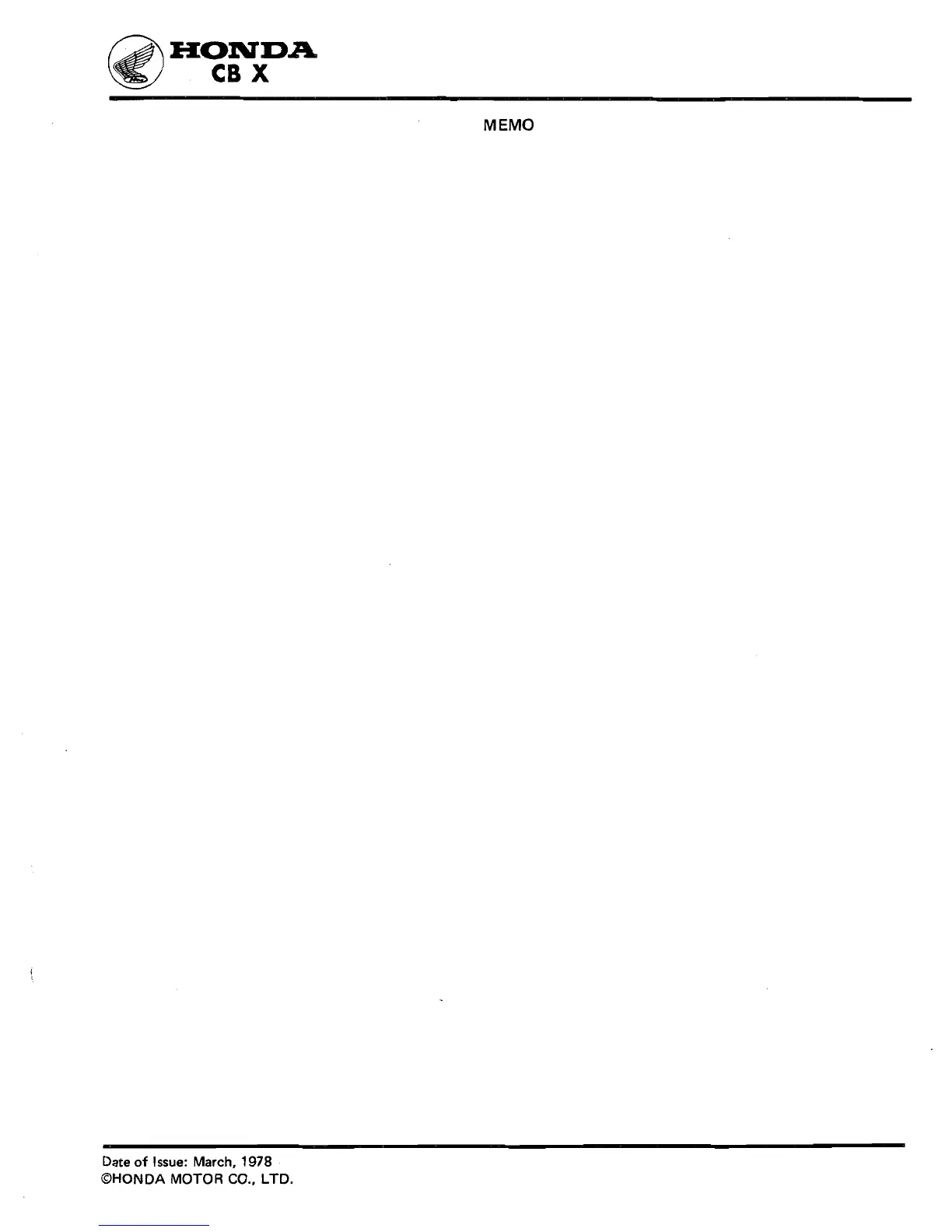 Page #259 background image