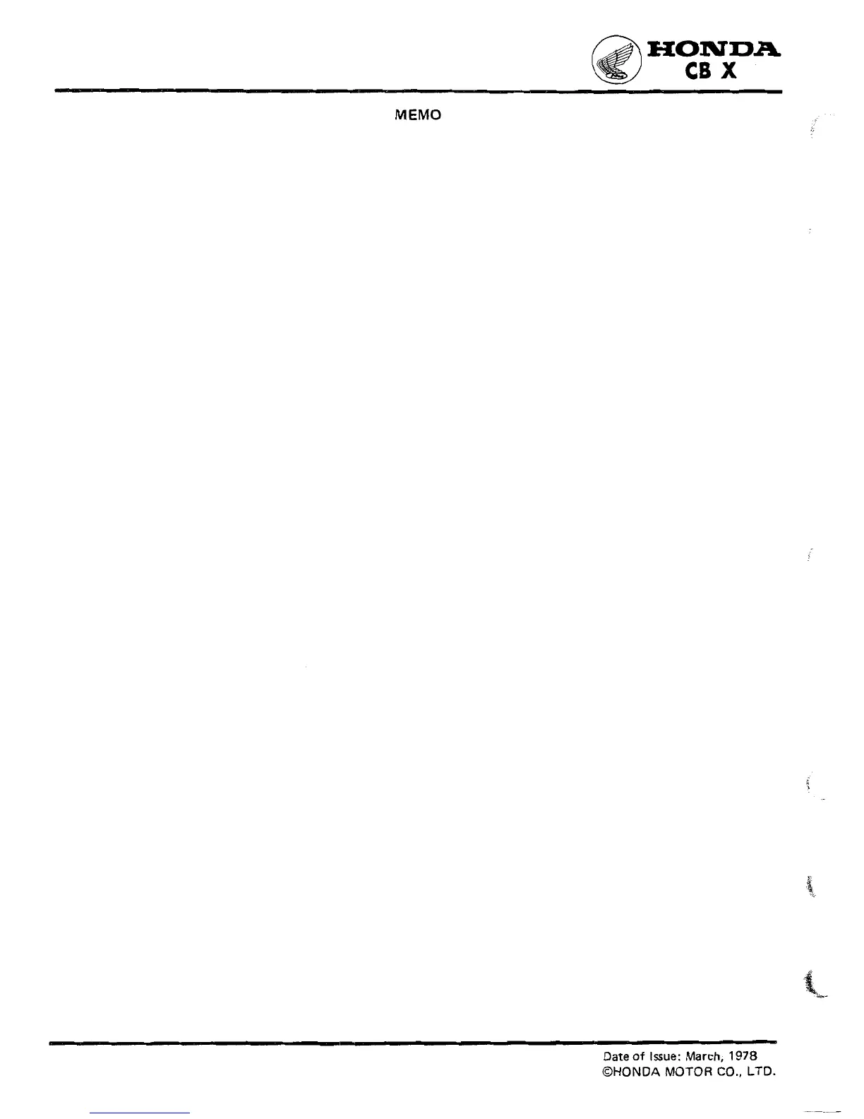 Page #260 background image