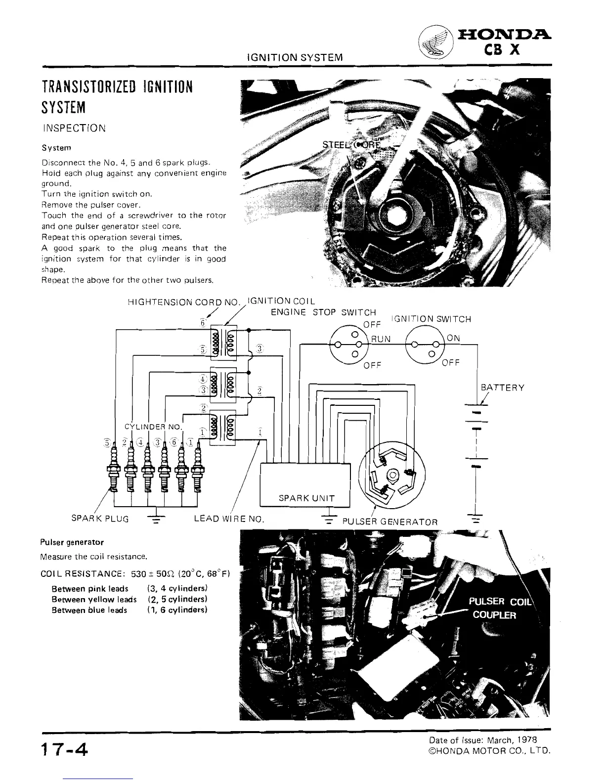 Page #264 background image
