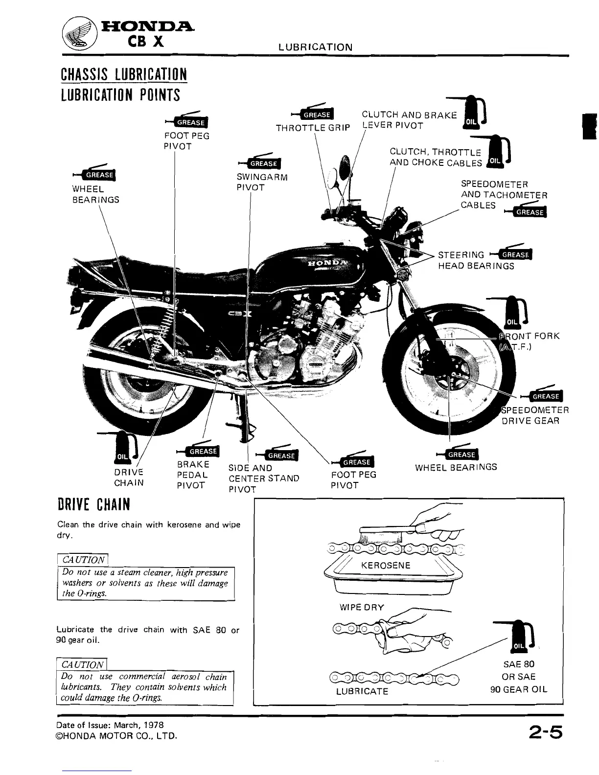 Page #23 background image