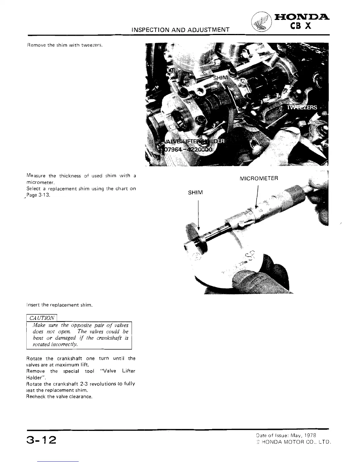 Page #36 background image