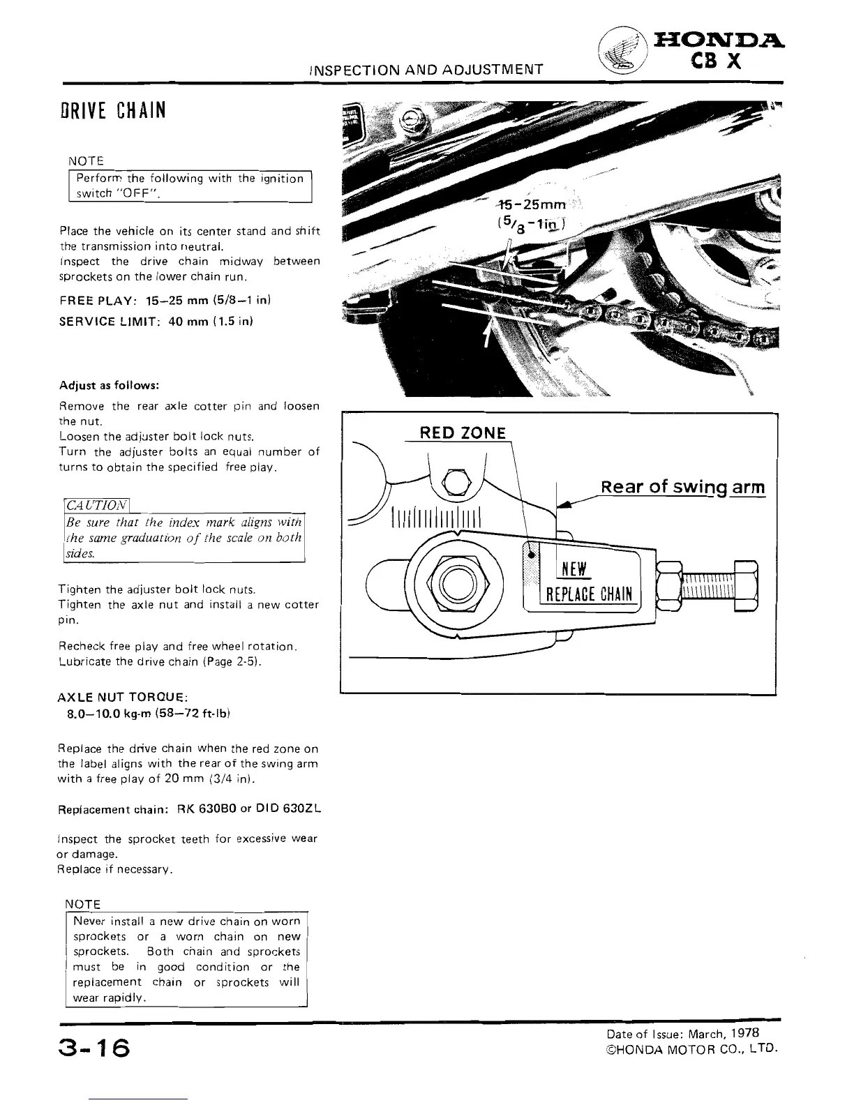 Page #40 background image