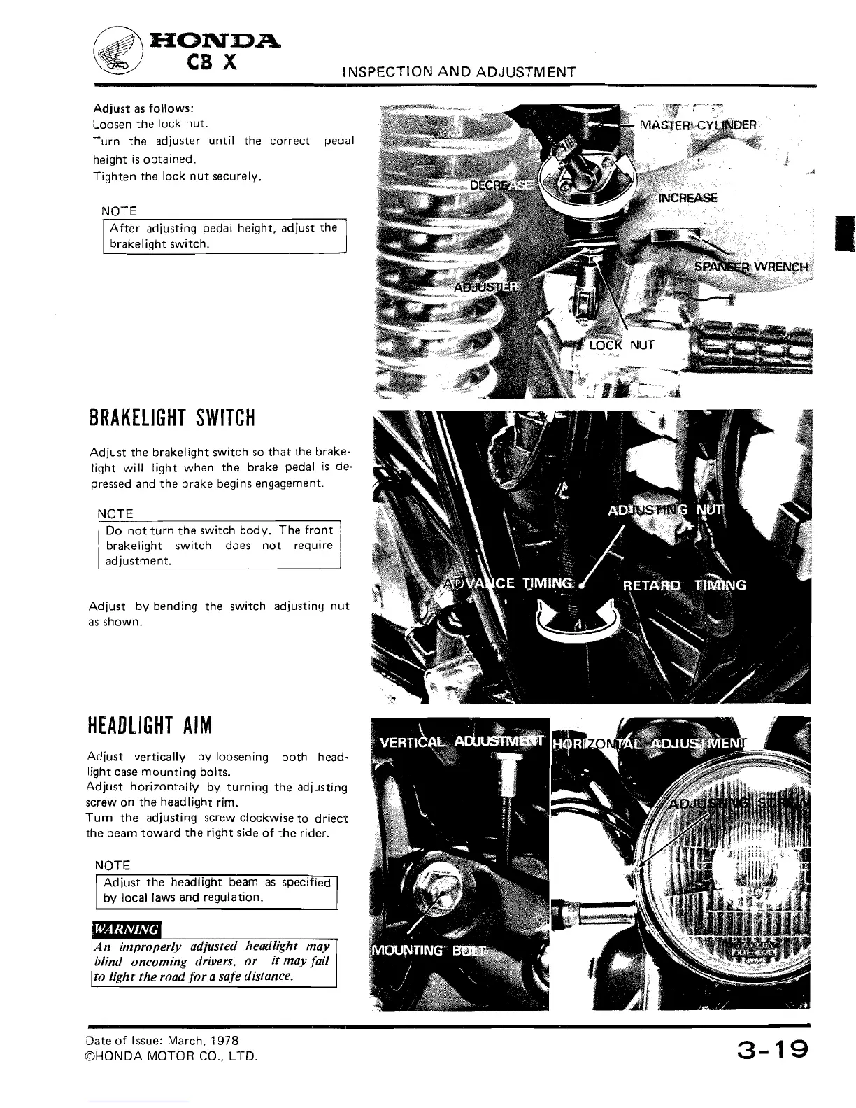Page #43 background image