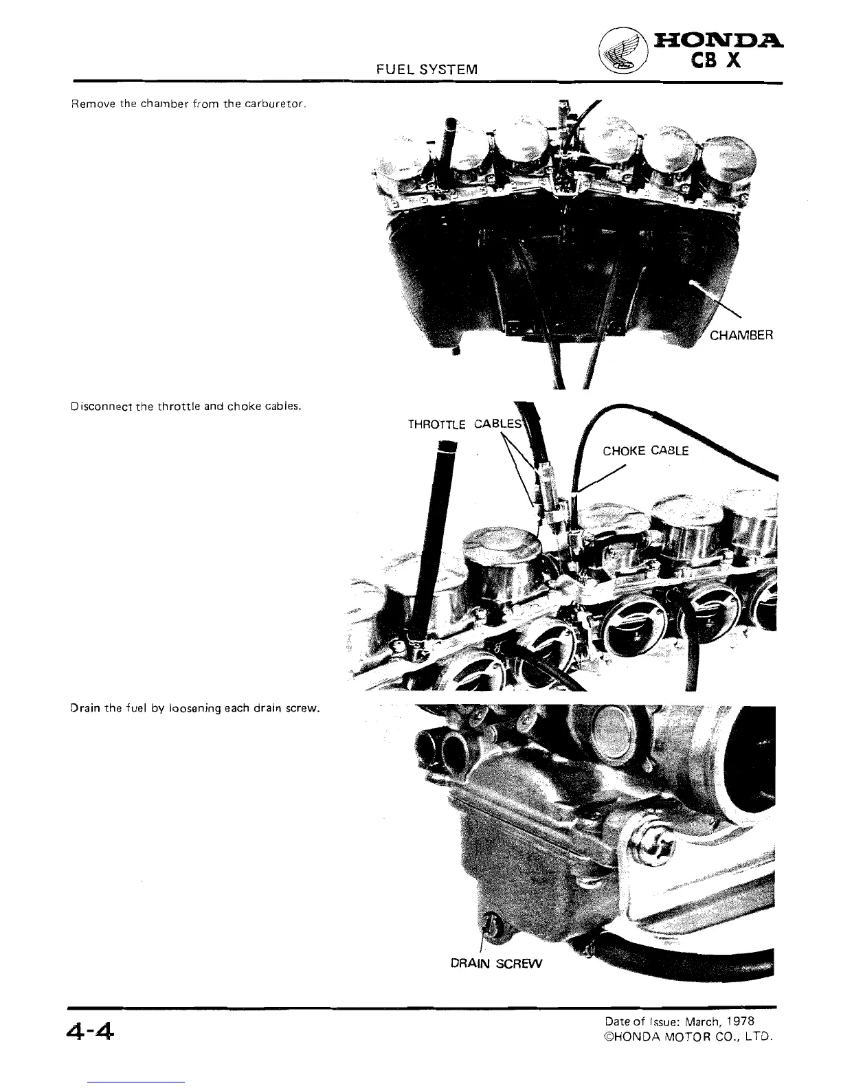 Page #52 background image