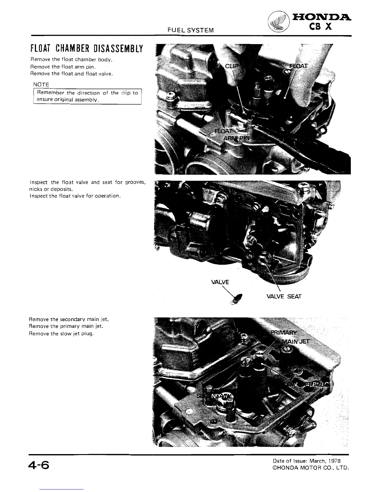 Page #54 background image