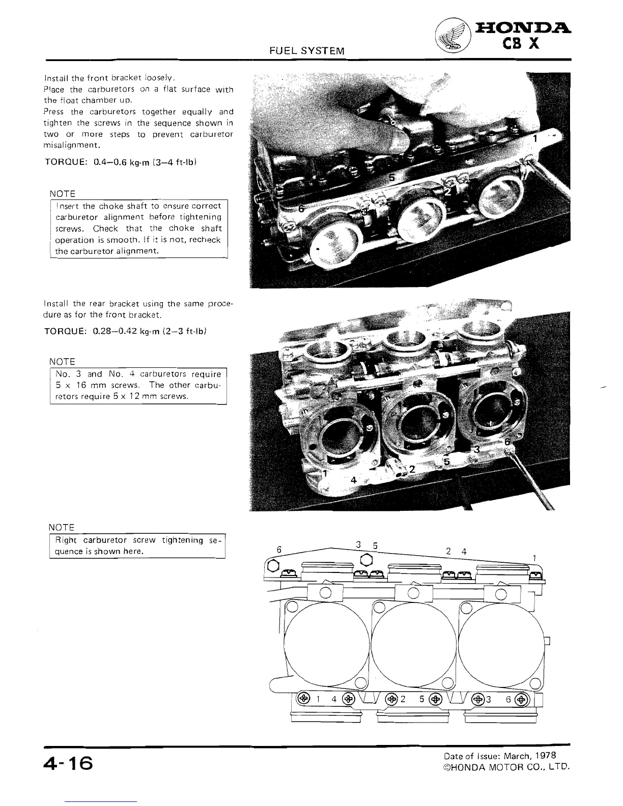 Page #65 background image