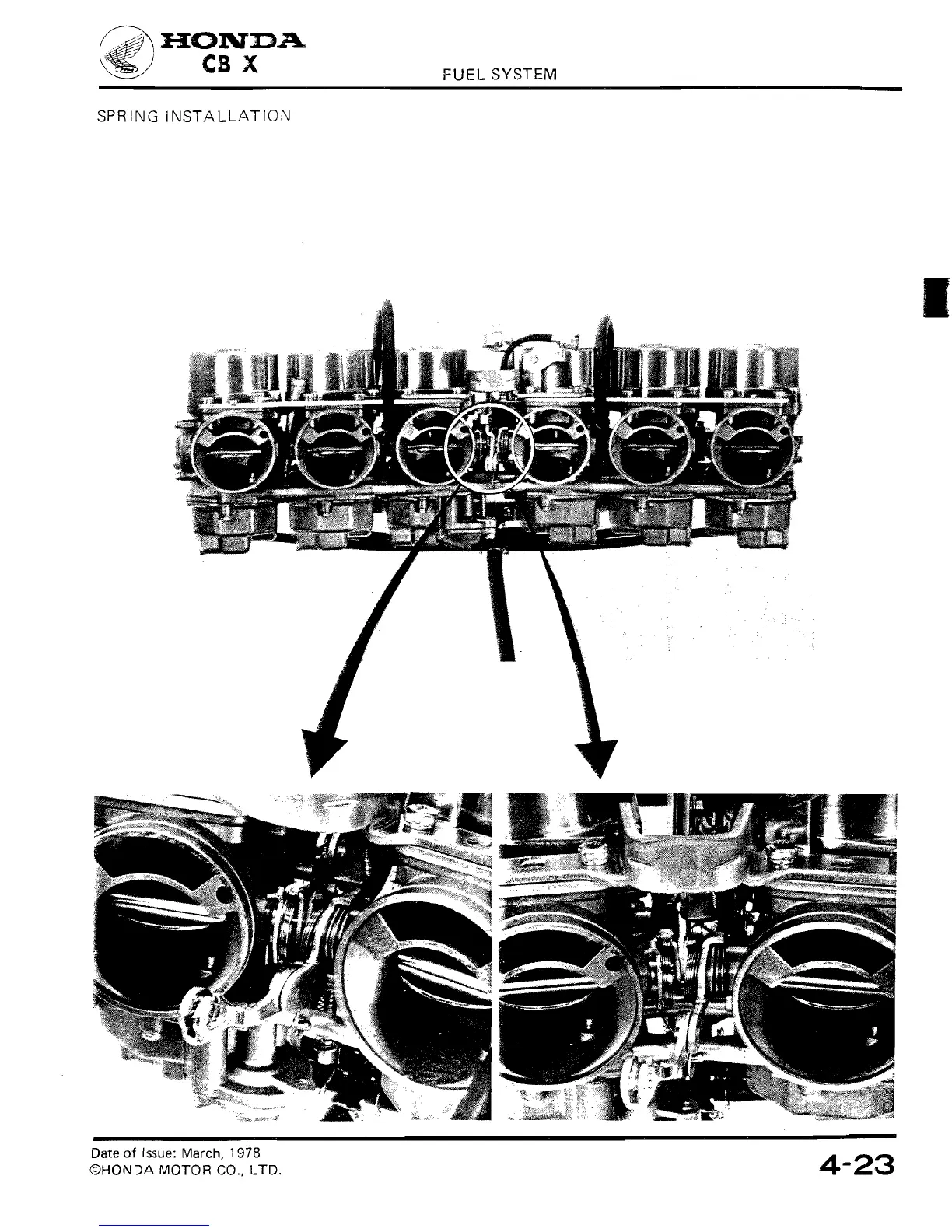 Page #72 background image