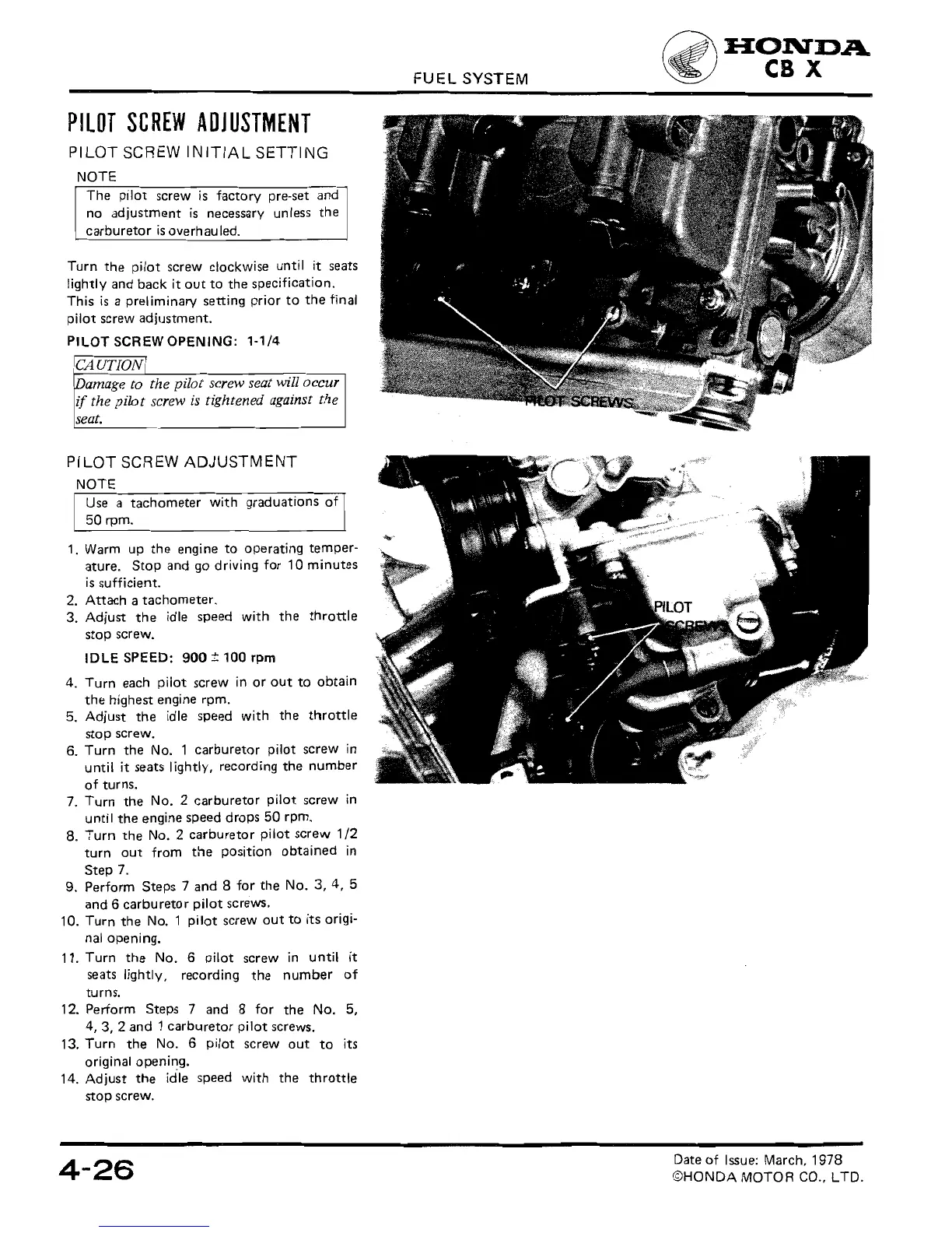 Page #75 background image